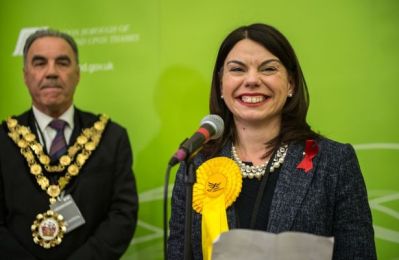 votes-are-counted-in-the-richmond-park-by-election