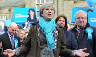 theresa-may-by-election-copeland-771819